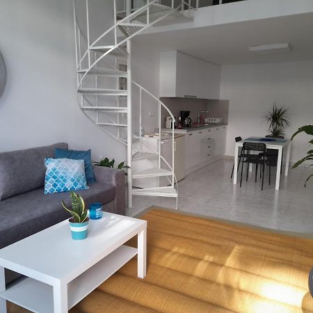 העיירה רתימנו Beach Holiday Homes מראה חיצוני תמונה
