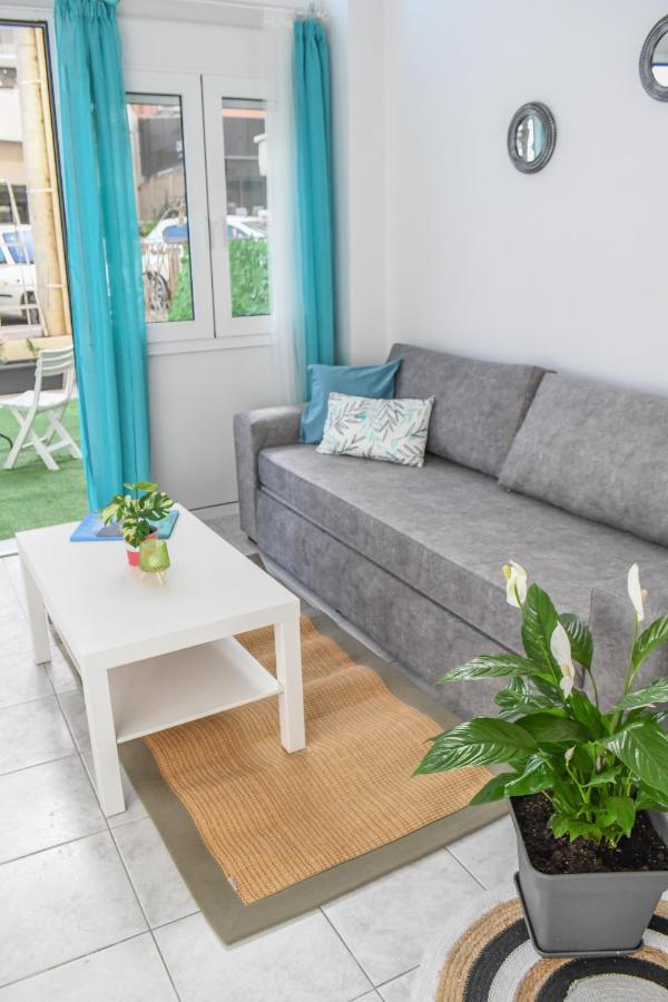 העיירה רתימנו Beach Holiday Homes מראה חיצוני תמונה